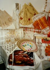 Falkenbach GmbH - Verpackungen aller Art