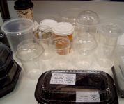 Falkenbach GmbH - Fertigung und Grosshandel