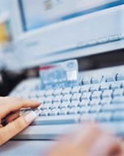 Falkenbach GmbH - Verpackungen aller Art - Kontakt