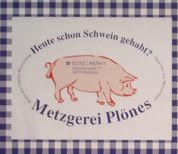 Falkenbach GmbH - Verpackungen für Metzger