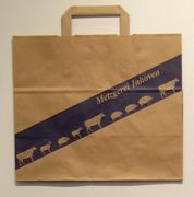 Falkenbach GmbH - Papierdruck