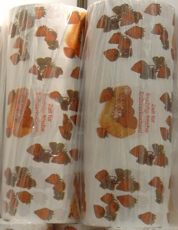 Falkenbach GmbH - Rollenpapier