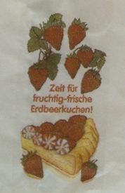Falkenbach GmbH - Tüten und Beutel