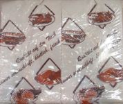 Falkenbach GmbH - Wachspapier